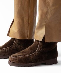 Rivermistrobes.shopd9892be2b0 2