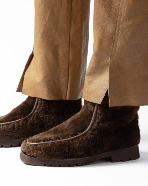 Rivermistrobes.shopd9892be2b0 2