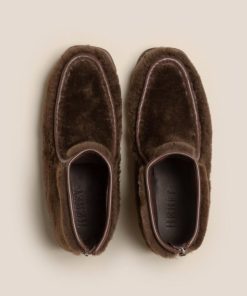 Rivermistrobes.shopd9892be2b0 3
