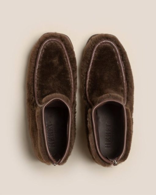 Rivermistrobes.shopd9892be2b0 3