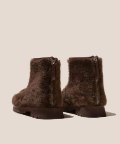 Rivermistrobes.shopd9892be2b0 4