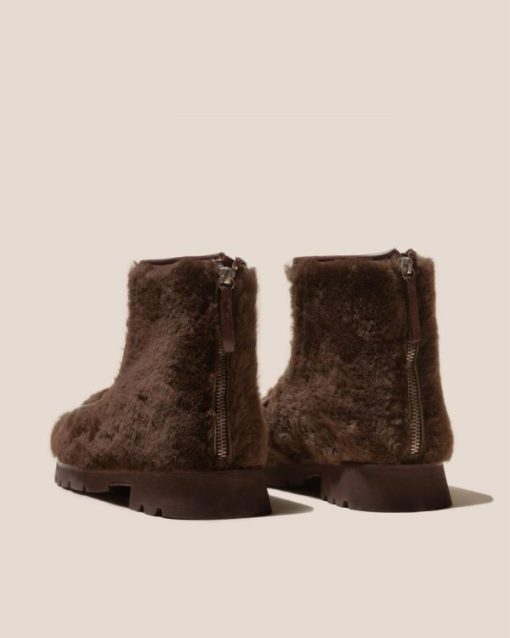 Rivermistrobes.shopd9892be2b0 4