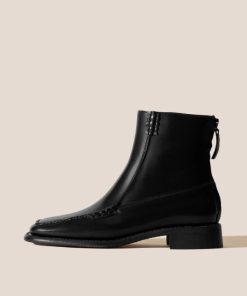 Rivermistrobes.shopda2e899d5a 1