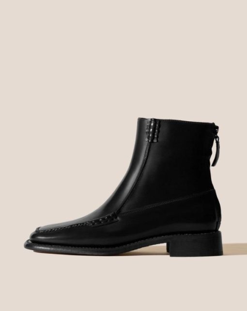 Rivermistrobes.shopda2e899d5a 1