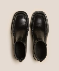 Rivermistrobes.shopda2e899d5a 2