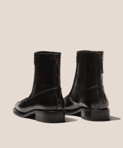 Rivermistrobes.shopda2e899d5a 3