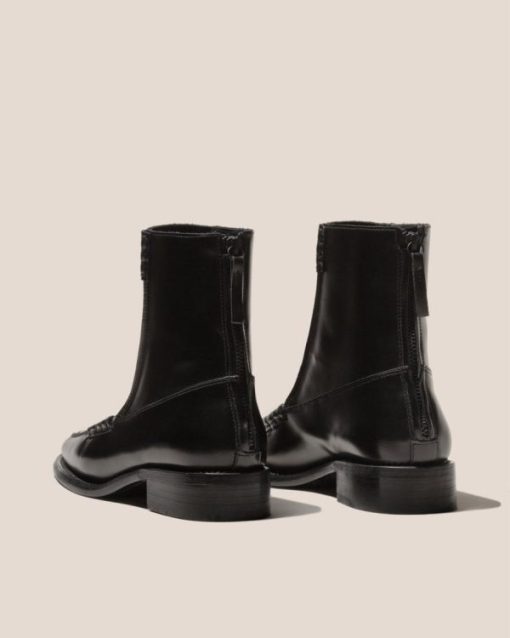 Rivermistrobes.shopda2e899d5a 3