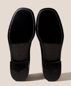 Rivermistrobes.shopda2e899d5a 4