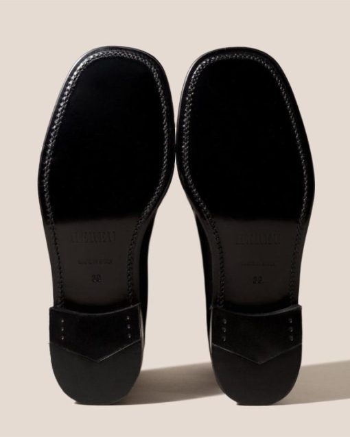 Rivermistrobes.shopda2e899d5a 4