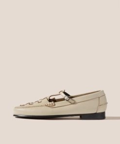 Rivermistrobes.shopda75ac9cac 1