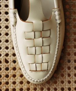 Rivermistrobes.shopda75ac9cac 2