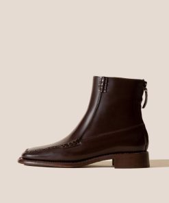 Rivermistrobes.shopda7dc1409d 1