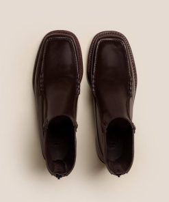 Rivermistrobes.shopda7dc1409d 2