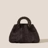 Rivermistrobes.shopdb44849033 1