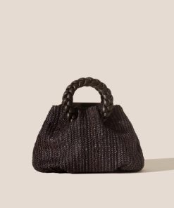 Rivermistrobes.shopdb44849033 1