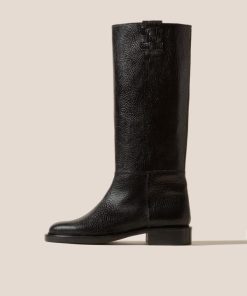 Rivermistrobes.shopdbab575c6e 1