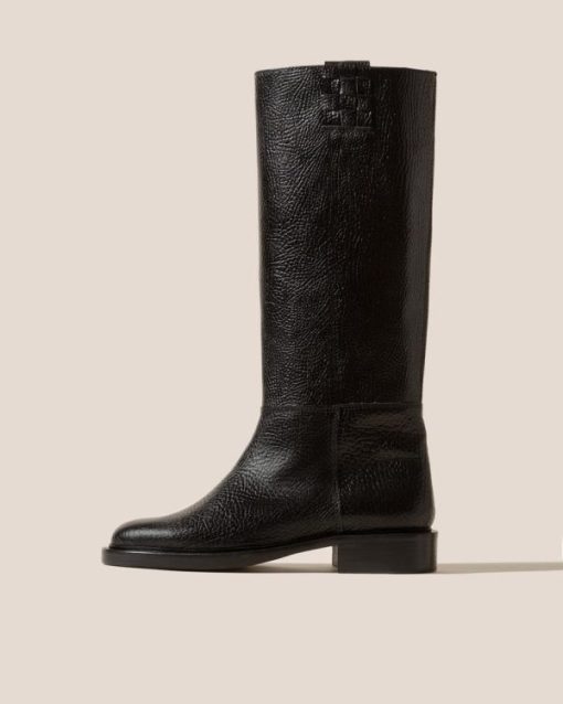 Rivermistrobes.shopdbab575c6e 1