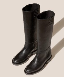 Rivermistrobes.shopdbab575c6e 2