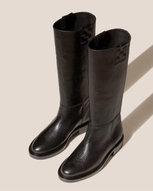 Rivermistrobes.shopdbab575c6e 2