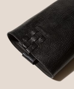 Rivermistrobes.shopdbab575c6e 3