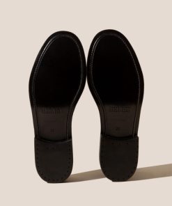 Rivermistrobes.shopdbab575c6e 5