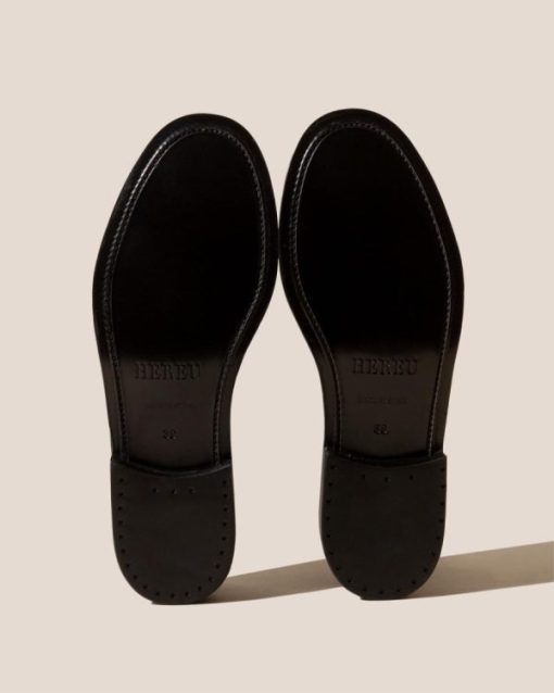 Rivermistrobes.shopdbab575c6e 5