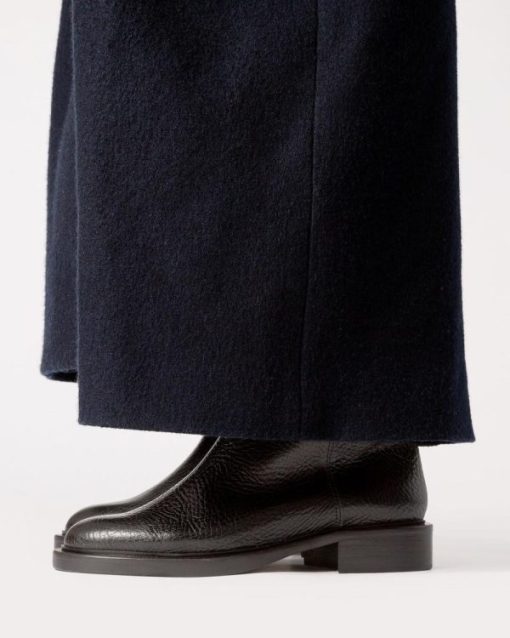 Rivermistrobes.shopdbab575c6e 6