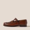Rivermistrobes.shopdbc85a8487 1