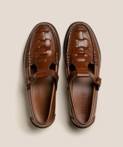 Rivermistrobes.shopdbc85a8487 2