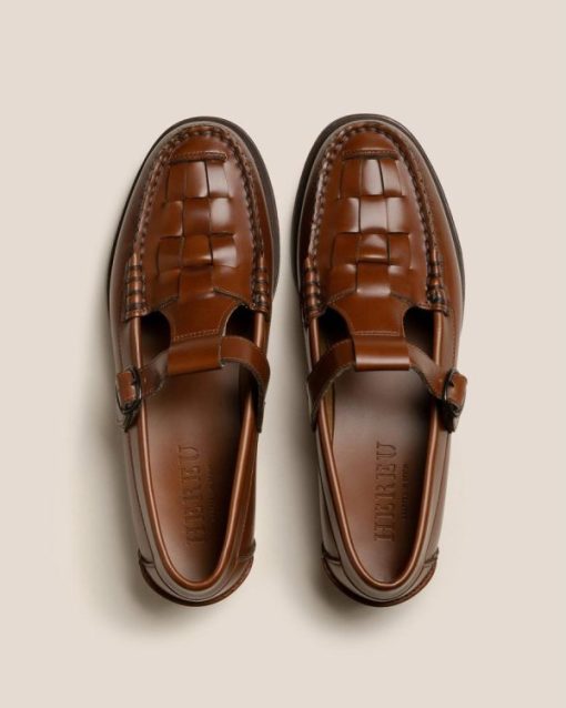 Rivermistrobes.shopdbc85a8487 2