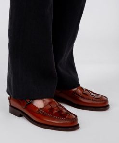 Rivermistrobes.shopdbc85a8487 5