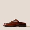 Rivermistrobes.shopdd1943a13e 1
