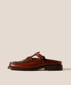 Rivermistrobes.shopdd1943a13e 1