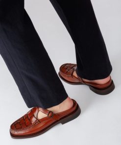 Rivermistrobes.shopdd1943a13e 2