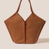 Rivermistrobes.shopdde75d9d76 1