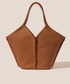 Rivermistrobes.shopdde75d9d76 1