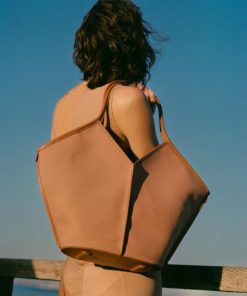 Rivermistrobes.shopdde75d9d76 2