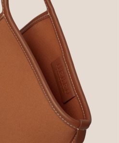 Rivermistrobes.shopdde75d9d76 3