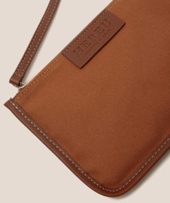 Rivermistrobes.shopdde75d9d76 4