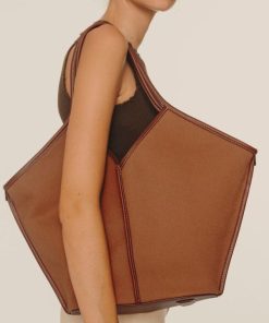 Rivermistrobes.shopdde75d9d76 5