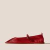 Rivermistrobes.shope01dd69bd2 1