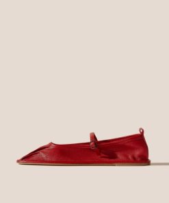 Rivermistrobes.shope01dd69bd2 1