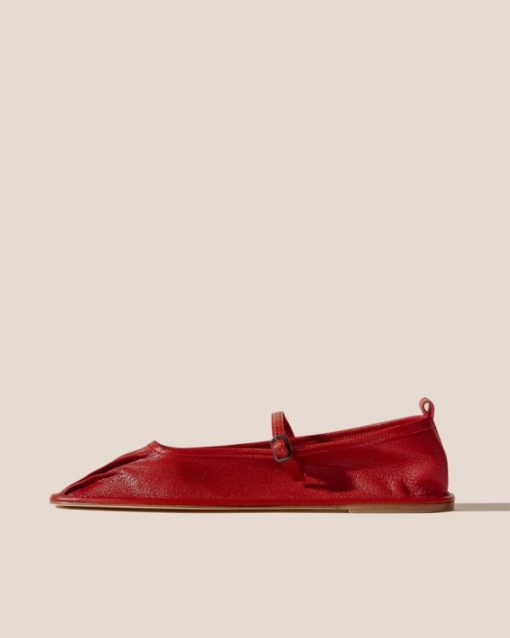 Rivermistrobes.shope01dd69bd2 1