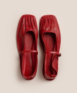 Rivermistrobes.shope01dd69bd2 2