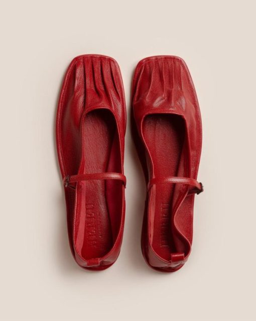 Rivermistrobes.shope01dd69bd2 2