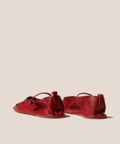 Rivermistrobes.shope01dd69bd2 3
