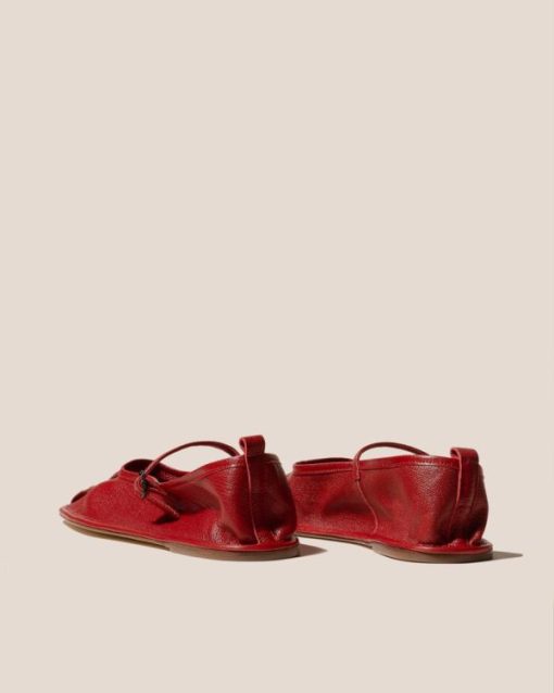 Rivermistrobes.shope01dd69bd2 3