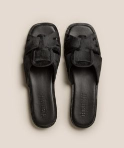 Rivermistrobes.shope0886537b7 2