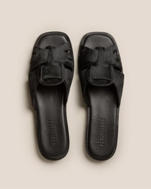 Rivermistrobes.shope0886537b7 2