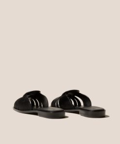 Rivermistrobes.shope0886537b7 3